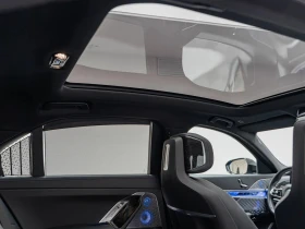 BMW 740 M-Sport xDrive, снимка 11