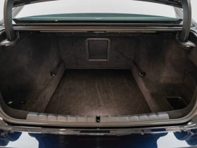 BMW 740 M-Sport xDrive, снимка 12