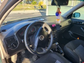 VW Golf, снимка 12