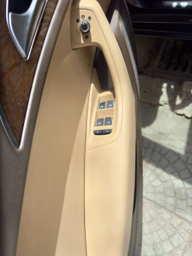 Audi A6, снимка 12