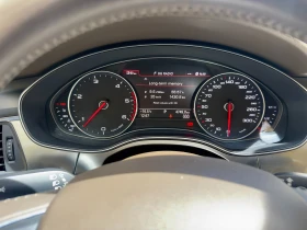 Audi A6, снимка 8