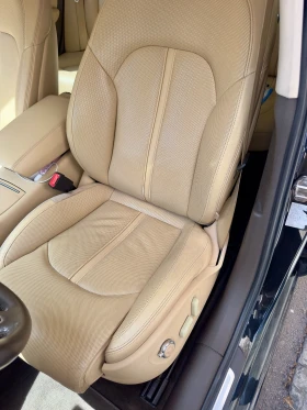Audi A6, снимка 11