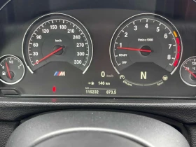 BMW M4 * 2dr Cpe * CARFAX * ЦЕНА ДО БГ, снимка 8