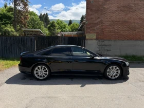 Audi A8 4.2 TDI TOP, снимка 3