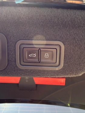 Audi A8 4.2 TDI TOP, снимка 13