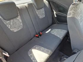 Ford Ka Бензин климатик , снимка 7