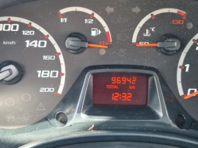 Ford Ka Бензин климатик , снимка 5