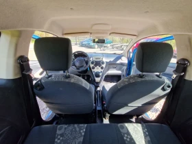 Ford Ka Бензин климатик , снимка 3