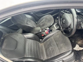 Skoda Octavia ТОП СЪСТОЯНИЕ, РАБОТИ И СЕ ДВИЖИ БЕЗ ПРОБЛЕМ, снимка 10