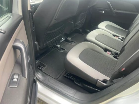 Citroen C4 Picasso 1.6 hdi Executive , снимка 10