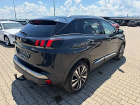 Peugeot 3008 1.2i Allure NAVI/KOJA/KAMERA EURO 6, снимка 6