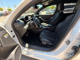 Peugeot 208 100kW GT Line 42000km, снимка 8