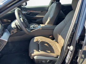 BMW 520 xDrive Sedan, снимка 6