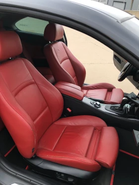 BMW 330, снимка 10