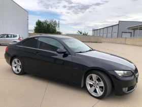 BMW 330, снимка 6
