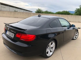 BMW 330, снимка 5