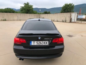 BMW 330, снимка 4