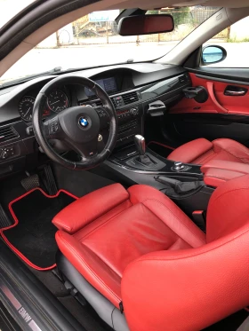 BMW 330, снимка 8
