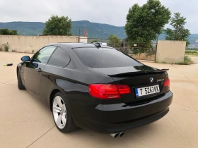 BMW 330, снимка 3