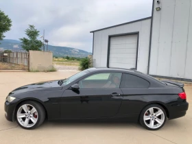 BMW 330, снимка 2