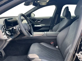 Mercedes-Benz E 450 d 4MATIC All-Terrain, снимка 8