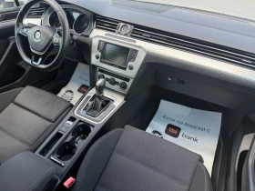 VW Passat 2.0TDI* DSG* DISTRONIC* NAVI* , снимка 10