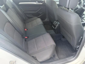 VW Passat 2.0TDI* DSG* DISTRONIC* NAVI* , снимка 12
