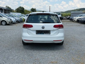 VW Passat 2.0TDI* DSG* DISTRONIC* NAVI* , снимка 5