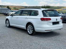 VW Passat 2.0TDI* DSG* DISTRONIC* NAVI* , снимка 6
