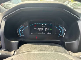 Honda Odyssey * Touring * АВТОКРЕДИТ БЕЗ ПЪРВОНАЧАЛНА ВНОСКА* , снимка 8
