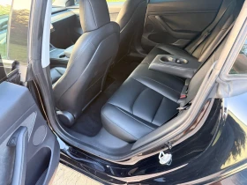 Tesla Model 3 Long Range Dual Motor ГАРАНЦИЯ, снимка 11