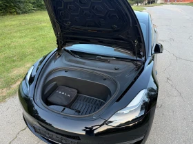 Tesla Model 3 Long Range Dual Motor ГАРАНЦИЯ, снимка 13