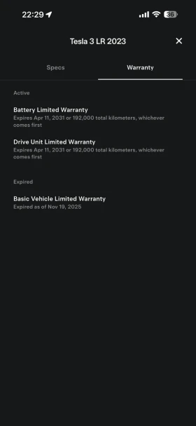 Tesla Model 3 Long Range Dual Motor ГАРАНЦИЯ, снимка 14