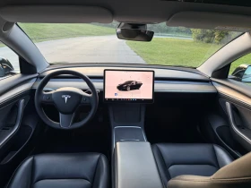 Tesla Model 3 Long Range Dual Motor ГАРАНЦИЯ, снимка 6