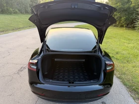 Tesla Model 3 Long Range Dual Motor ГАРАНЦИЯ, снимка 12