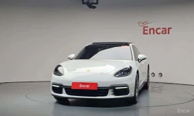 Porsche Panamera * 3.0 AWD * ЦЕНА ДО БГ, снимка 3