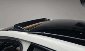 Porsche Panamera * 3.0 AWD * ЦЕНА ДО БГ, снимка 15