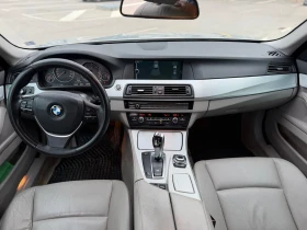 BMW 530, снимка 13