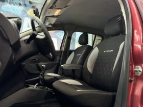 Dacia Sandero Stepwey, снимка 9