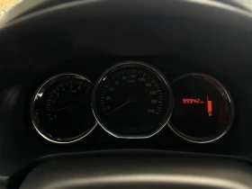 Dacia Sandero Stepwey, снимка 7