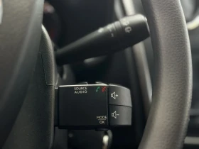 Dacia Sandero Stepwey, снимка 8