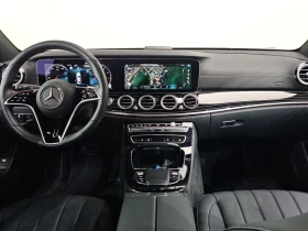 Mercedes-Benz E 450 3.0 Automatic, снимка 7