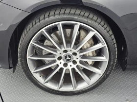 Mercedes-Benz E 450 3.0 Automatic, снимка 5