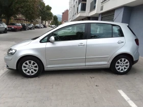 VW Golf 1.6i-102kc., снимка 4