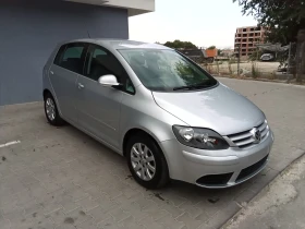 VW Golf 1.6i-102kc., снимка 3