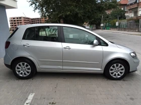 VW Golf 1.6i-102kc., снимка 5