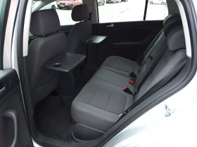 VW Golf 1.6i-102kc., снимка 12
