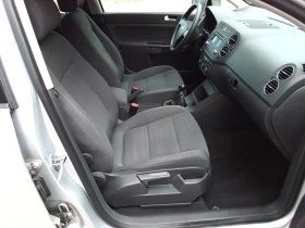 VW Golf 1.6i-102kc., снимка 11