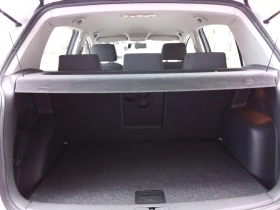 VW Golf 1.6i-102kc., снимка 14