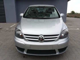 VW Golf 1.6i-102kc., снимка 2